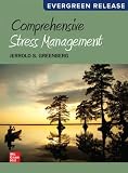 Looseleaf for Comprehensive Stress Management (2025 Release)