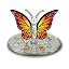 Monarch Butterfly