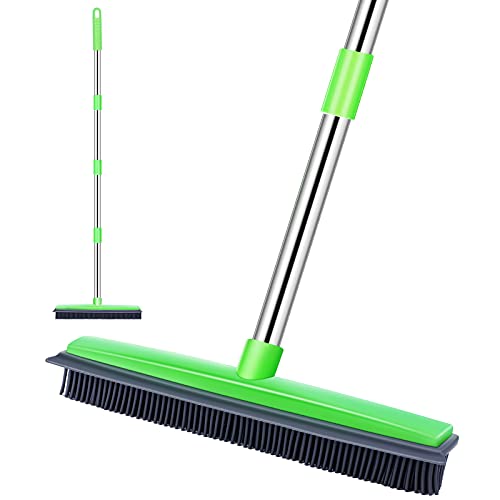 Best Brooms for Tile Floors 2022 Reviews & Top Picks