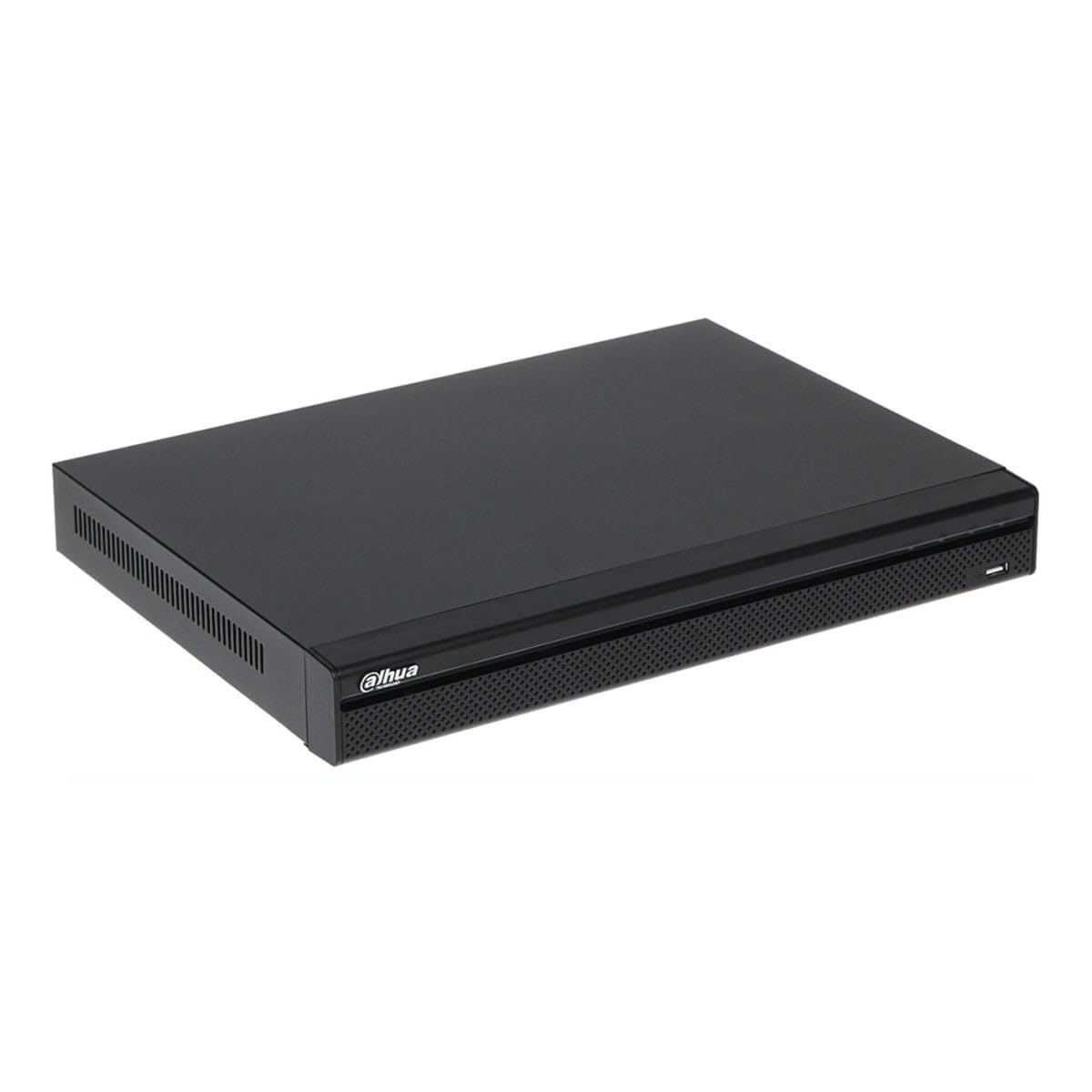 Dahua NVR Recorder 16CH - NVR4216-4KS2/L