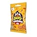Lucas Spicy Gummies Mango Flavored 12 pack, 29.6OZ