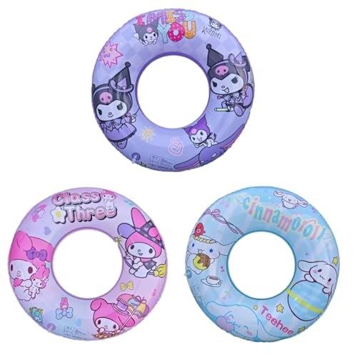 qp N~  jO ObY }CfB Vi[  xr[   xr[t[g    V C v[ C j̎q ̎q lC v[g (03,60#) [sAi]