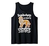 Gingerbread Christmas Shirt, Golden Retriever gift