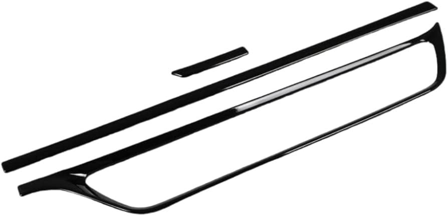 Amazon | [Tendrilora] ホンダ ZR-Vに適用 RZ1/2/3/4/5/6型 2023年