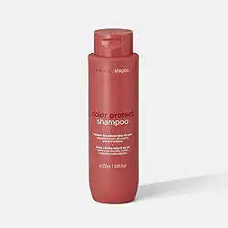 Braé Stages Coloração Shampoo 250ml, BRAÉ