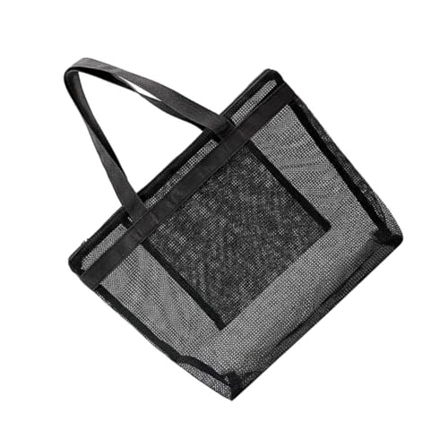 [iplusmile] eʃbVfUCVbsOobO ܂肽ݎʗp[|[` r[`┃ |[^uŏvȌgїp[ob