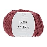 Lang Yarns
