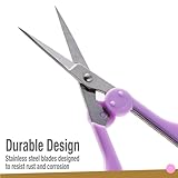 Zoom IMG-2 beaditive particolare alta precisione forbici Zoom IMG-2 beaditive particolare alta precisione forbici