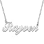 Rayven - Silver