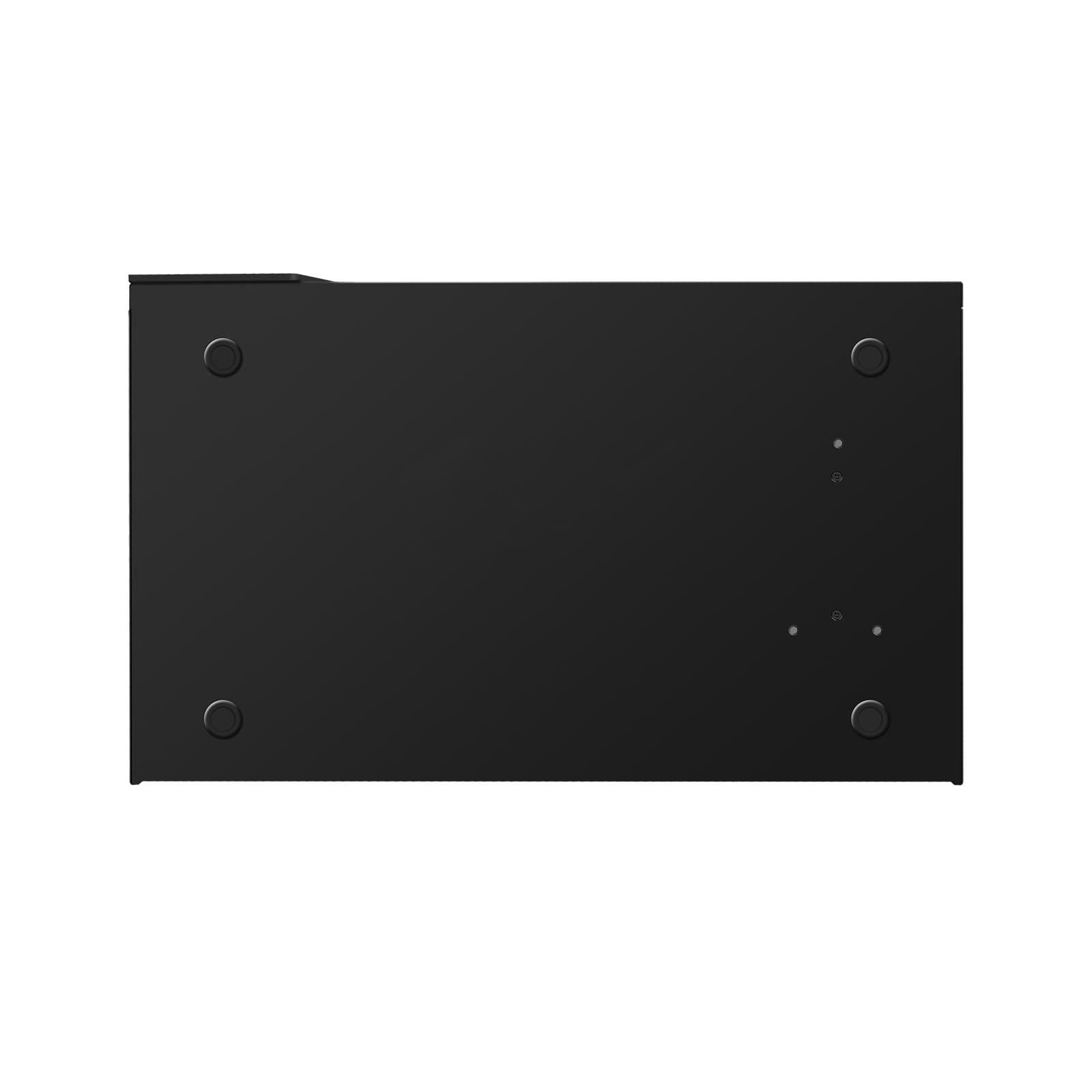 1U Firewall Hardware Network Security Appliance, PFSense, Untangle, Mikrotik, OPNsense, VPN, Router PC, Atom D525, RJ08, 6 x 82583V 82574L, Console, VGA, 4G RAM, 32G SSD