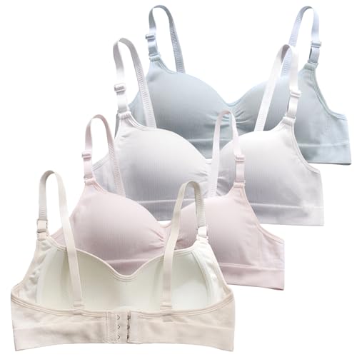 [DUOFANXI] WjAu mC[, ̎qp uW[ 4Zbg, wEZ, zCgEsN (JP, TCY, 32, Regular, 7720#4)