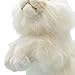 Hansa Rabbit Plush Animal Toy, 13