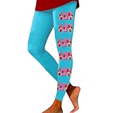 Bauchweg Leggings Damen Business Hose Damen Anzug Schwarz Elegant Damen Lederhose Schwarz High Waist Leder Hose Jeans 34 Damen GüNstige Thermo Leggings Sweat Bermudas Damen Hosen High Waist Frauen Sportleggings HosenanzüGe FüR Hochzeiten WeißE Sporthose Damen Oktoberfest Lederhose Damen Outfit Breite Hosen Damen GläNzende Leggings Schwarz Karierte Hosen Damen Leggings Mit Teddyfell Leggins Grau Jeans Damen Straight Skihose Damen 48 Hosenanzug Damen Silvester WeißE Jogginghose MäNner Kaputte
