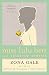 Miss Lulu Bett and Selected Stories