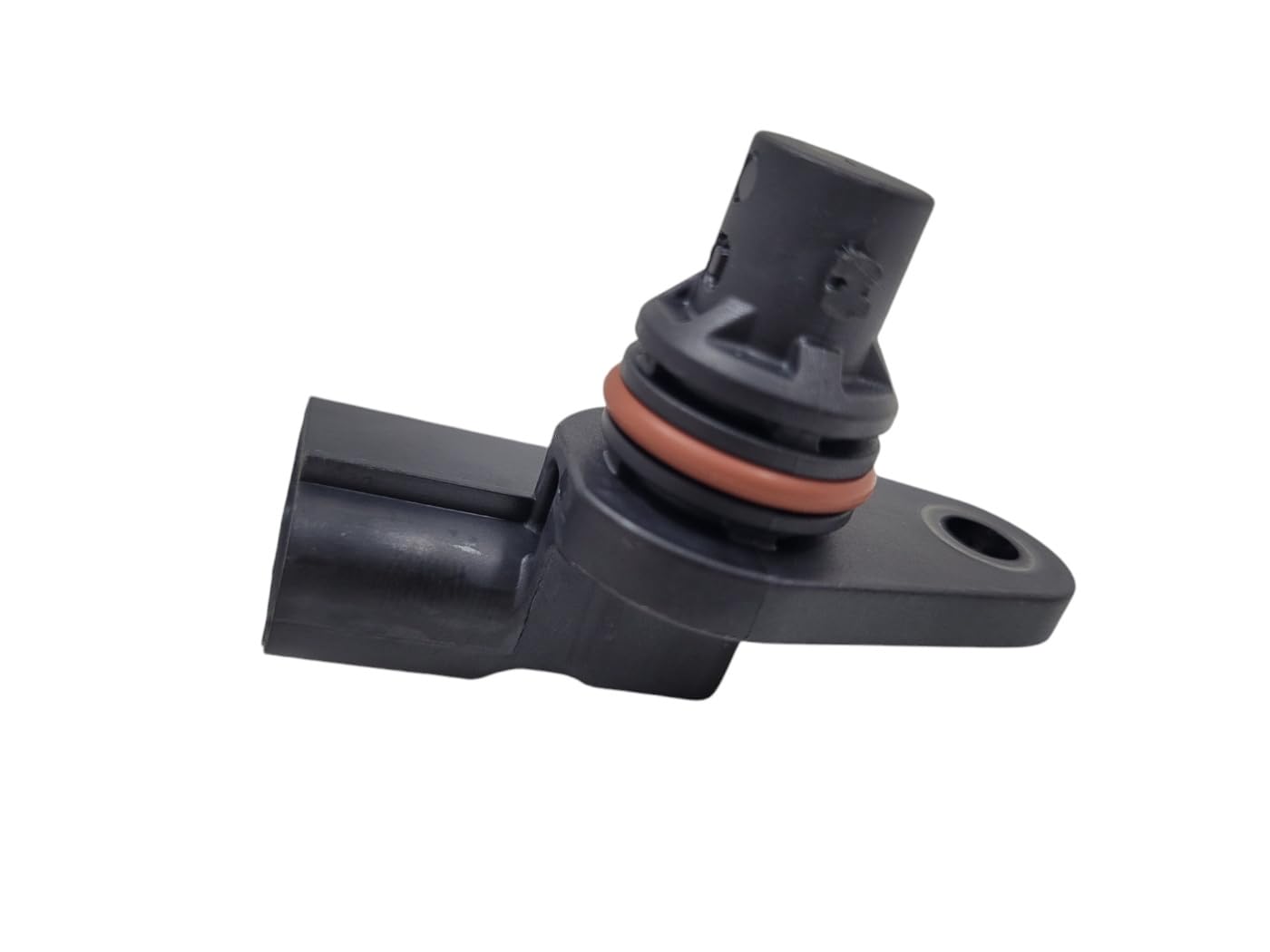 Genuine OEM 39350-2G000 Camshaft Position Sensor, Compatible with Hyundai Genesis G70 19-22 Tucson 18-21 Santa Fe 17-20 Sonata 15-19