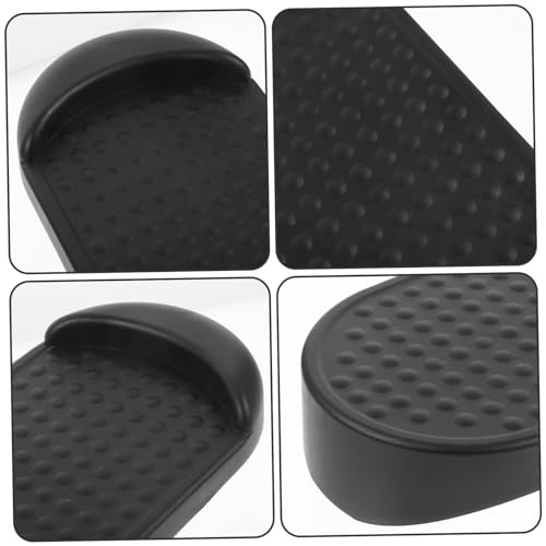 Pedal Stepper Versátil para Ejercicio Indoor HANABASS miniatura 3