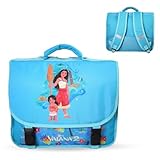 Bagtrotter