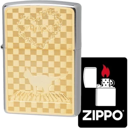 Wb|[(Zippo) ICC^[ tg ^J L 2MP-lRƉ (GP) XebJ[t Vo[ lR    fB[X