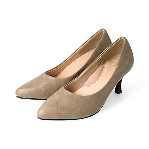 [kG] ӂӂ̗Sn |CebhgD pvX [7cmq[] 1034 23.5cm