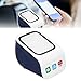 Desktop QR Barcode Scanner Desktop Barcode Scanner Desktop QR Barcode Scanner Desktop Barcode Scanner Voice Prompts 2D QR Barcode Officeproducts