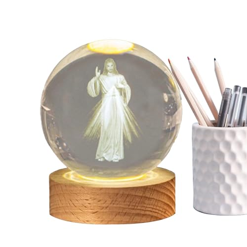 NX^ {[ - NX^ {[ CgANX^ {[ v | NX^{[iCgCgALEDCgؐx[XtNX^AxbhTChe[uAA{IArO[p v