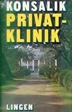 Privatklinik