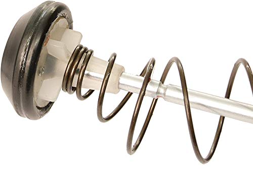 Lincoln 1147 Lever-Action Manual Grease Gun thumb #1