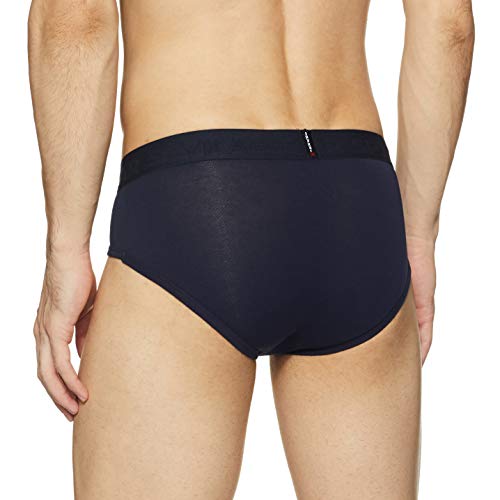 Image of Men Brief