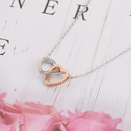 Lywjyb Birdgot Mamaw Jewelry Grandma Grandmother Christmas Gifts Mamaw Gifts from Grandson Grandkids (Mamaw ne card)4