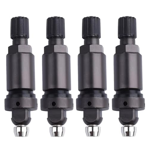 Capteur de Pression 1490701-01-D Tesla Model 3 Y réparation TPMS