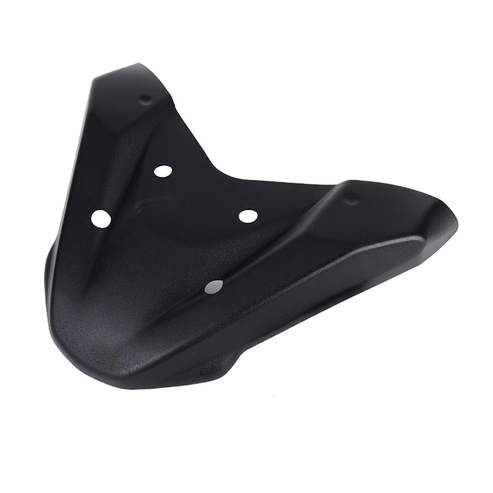Couvercle queue et nez pour S1000XR 2020-2023 | Kit carénage complet
