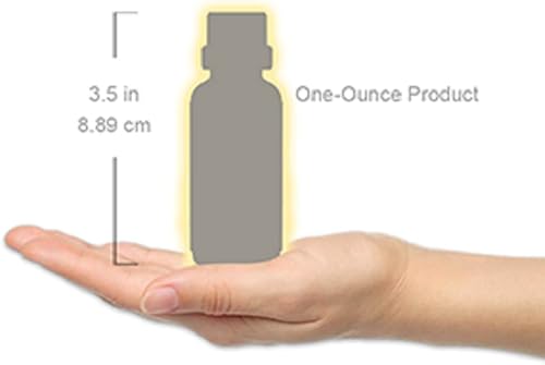 Miniatura 2 de Fatigue Fighter1 Oz newton Homeopathics