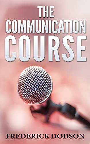 The Communication Course