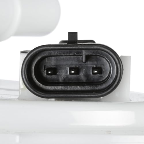 Image of Detroit Axle - Fuel Pump Module for 2013-2018 Hyundai Santa Fe Sport 2014-2015 Kia Sorento, Electric Fuel Pump Module Assembly Replacement