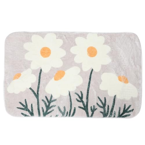 CIMAXIC t̉ԕoX}bg ~ߋztA}bg 80×50cm ړIoX[փO