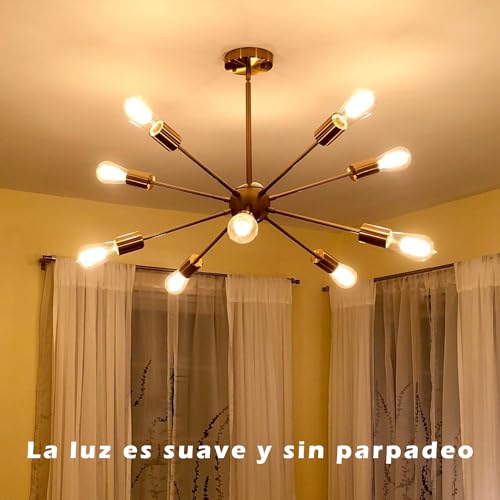 Iluminación Inteligente, Home Improvement Imagen adicional