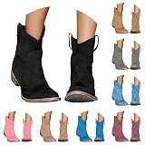 Diseñadas para ofrecer un ajuste perfecto, nuestras botas cortas al tobillo mujer son la combinación ideal de estilo y comodidad, perfectas para cualquier ocasión.