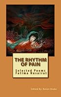 The Rhythm of Pain 1514244012 Book Cover