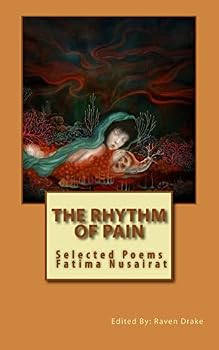 Paperback The Rhythm of Pain Book