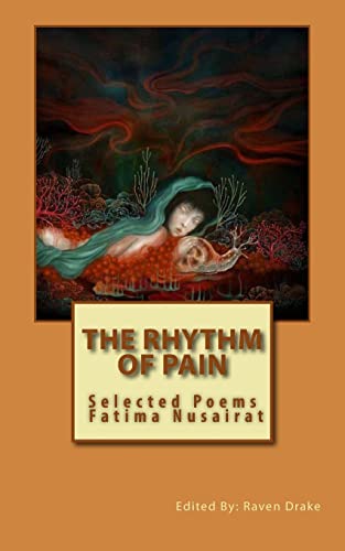 The Rhythm of Pain