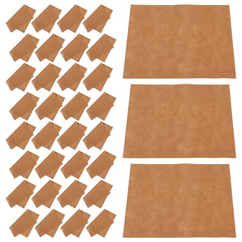 Tapis de sol auto PLAFOPE anti-tache en non tissé pour éviter l'usure du plancher voiture
