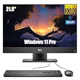 Remarque : l'ordinateur de bureau est livré avec USB WIFI+USB BT inclus dans un petit emballage transparent. Veuillez rechercher soigneusement pour éviter les pertes. Si vous avez des questions, n'hésitez pas à nous contacter dès que possible, nous serons heureux de vous aider !