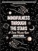 Mindfulness Through the Stars: A Zodiac Wellness Guide (An essential guide for all zodiac signs, personality types, and understanding yourself)
