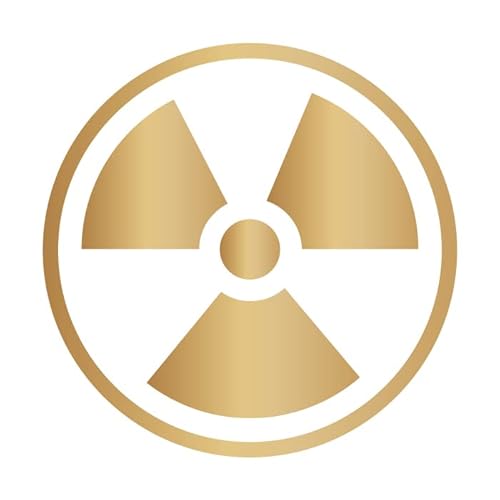 ���˔\ ���� �j���� �j ���� ���q�� �Ԃ̋������X�e�b�J�[ ARMY �}�[�N �h���X�A�b�v_mili011 (�S�[���h)