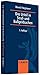 Produktbild Das Urteil in Straf- und Bußgeldsachen: Erläuterungen, Beispiele, Mustertexte und Textbausteine