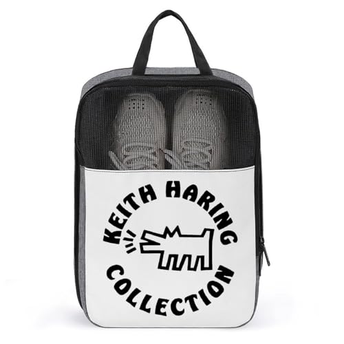 L[XEwO V[YobN gj[OobN V[Y[ C  XpCNP[X 싅 V[Y ʋC y t ^ W St WMO  킢