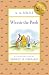 Winnie-the-Pooh