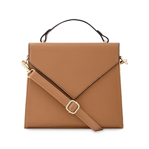 Fastrack Womens Western (Tan) (B0CT54DL94) Amazon Price History, Amazon Price Tracker