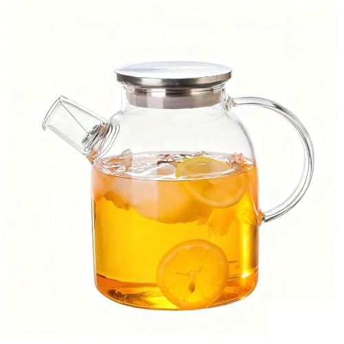  eB[|bg ϔMKX eB[|bg }{ ΑΉ e KX₩ ی^ XeXt dqW/H@Ή t[ceB[ g [teB[ (XeXW) [sAi]