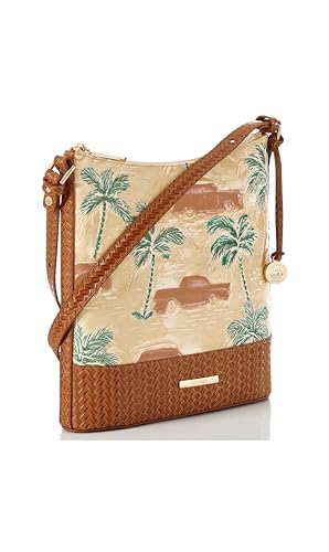 Image of BRAHMIN Women's Katie
